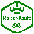 Kaiser Route